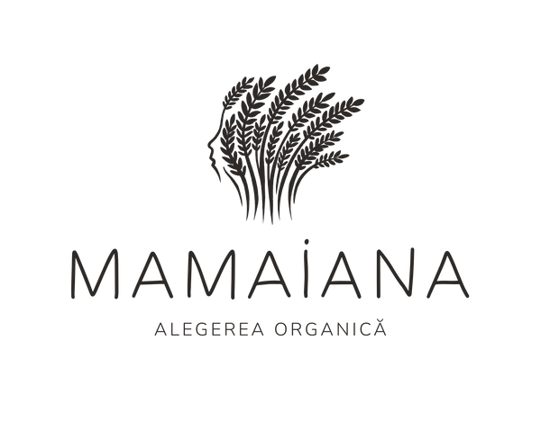 Mamaiana